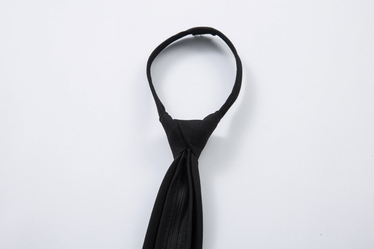 Pin Design Tie WN15563