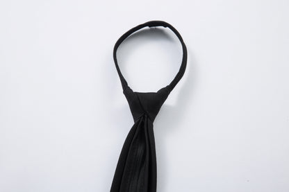 Pin Design Tie WN15563