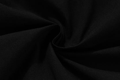 Multi-Pocket Flare Cargo Pants WN12702