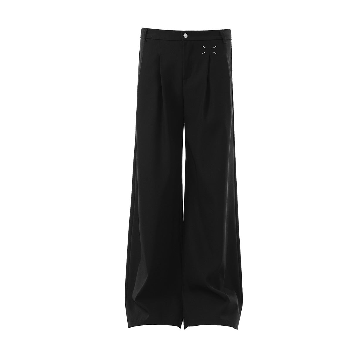 Trousers – WONDER NOAH