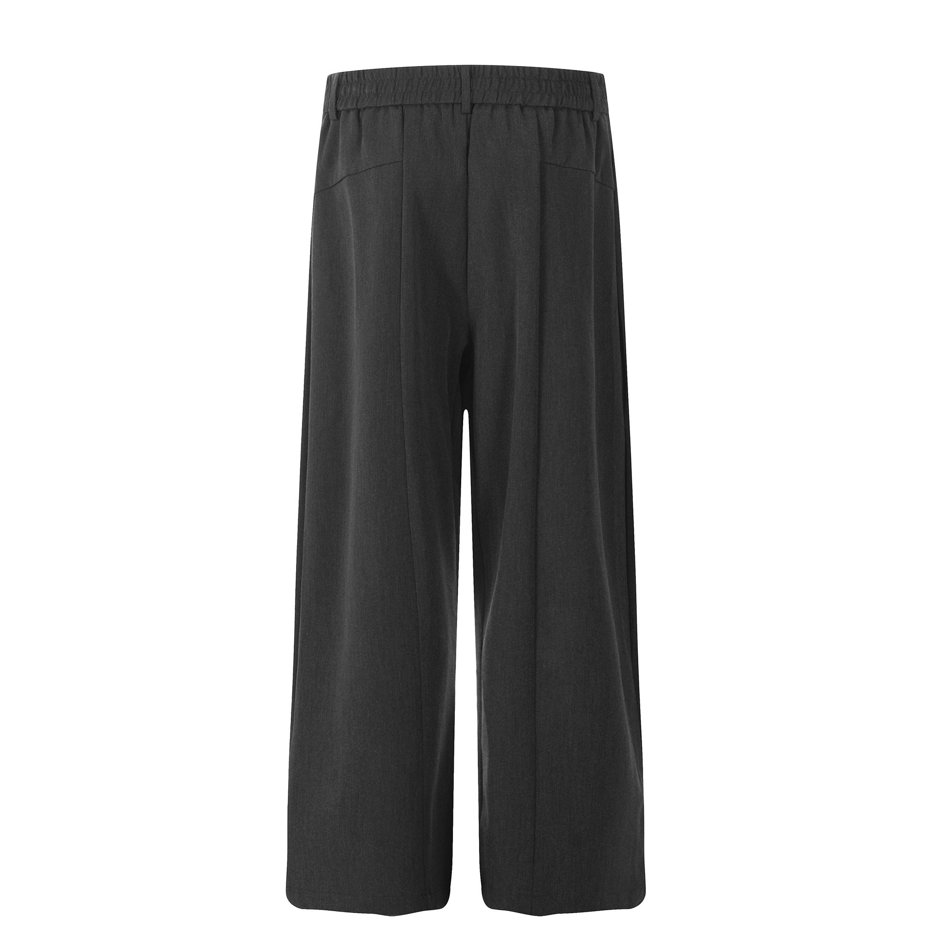 Trousers – WONDER NOAH
