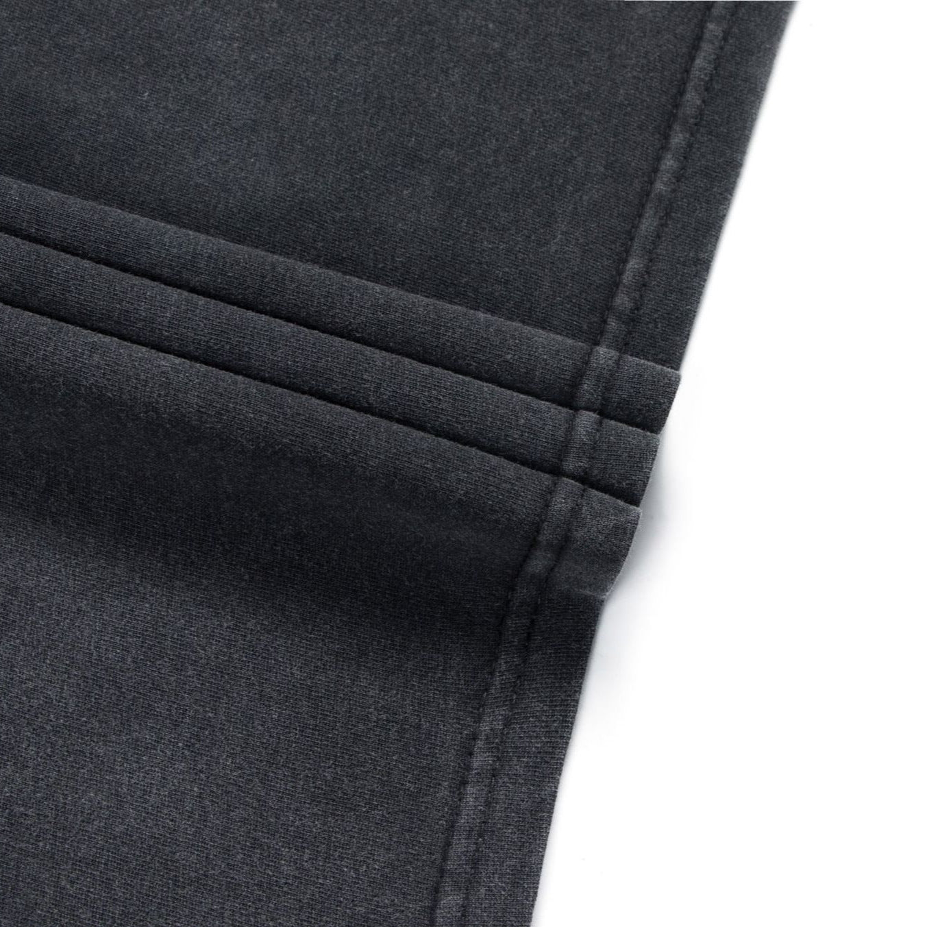 Wash Snake Print Short Sleeve T-Shirt WN14139