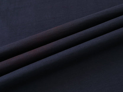 Washed Short Sleeve T-Shirt WN25479
