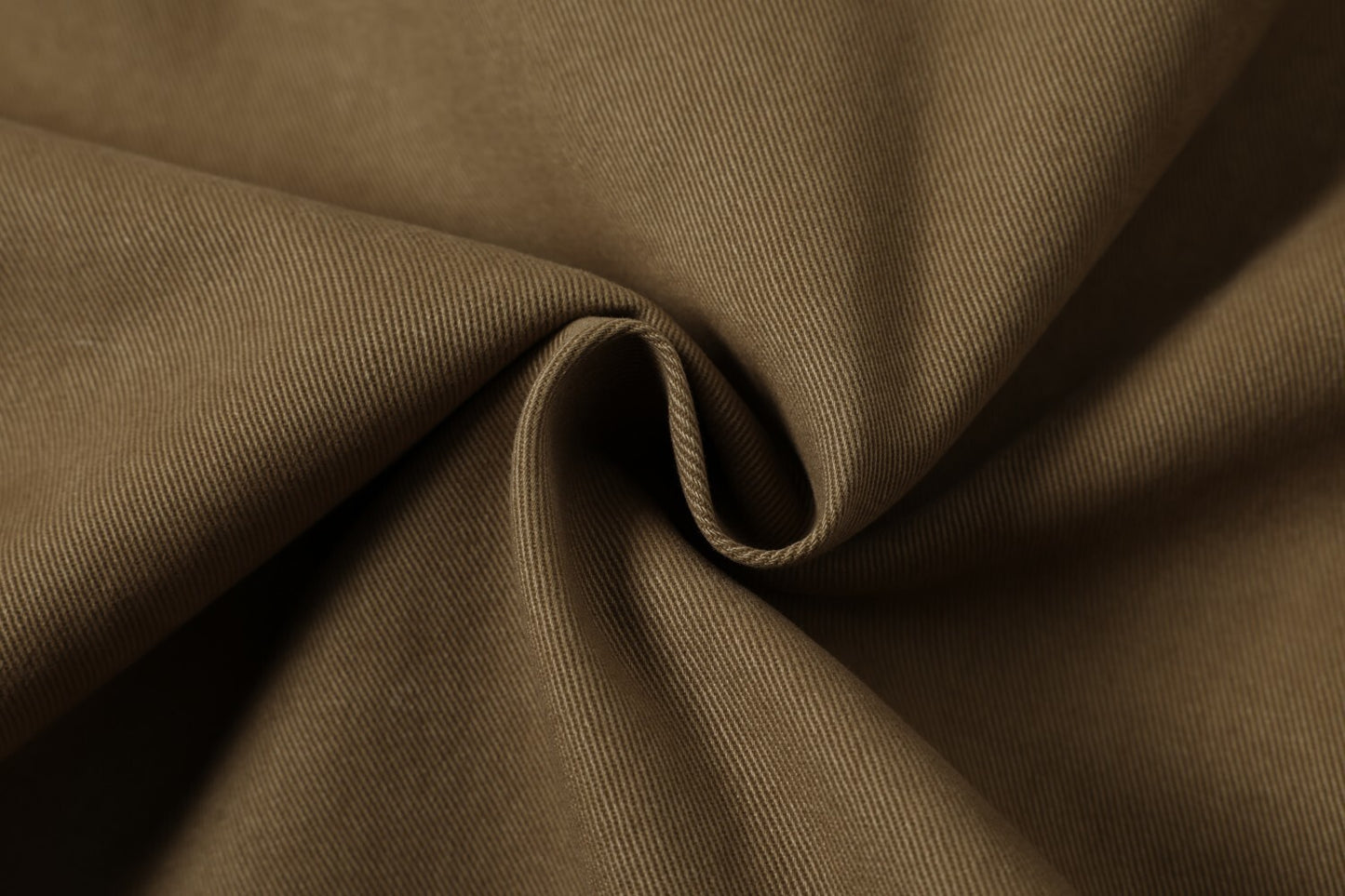 Cross Washed Workwear Zipper Jacket WN23035