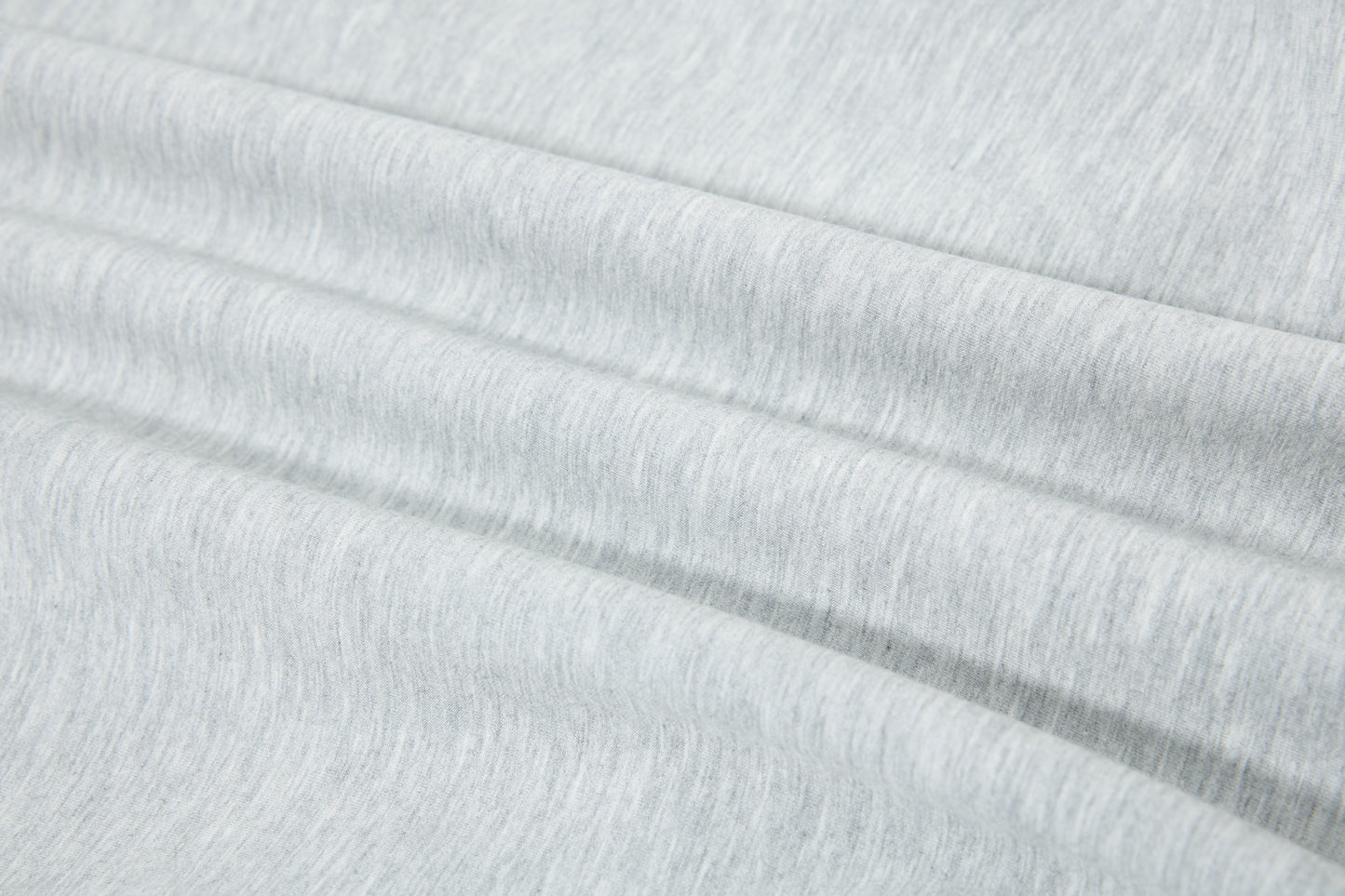 Fake Fur Collar Leopard Print Padded Jacket WN23076