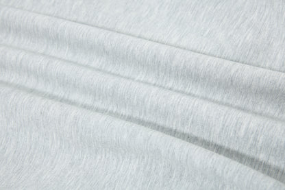 Fake Fur Collar Leopard Print Padded Jacket WN23076