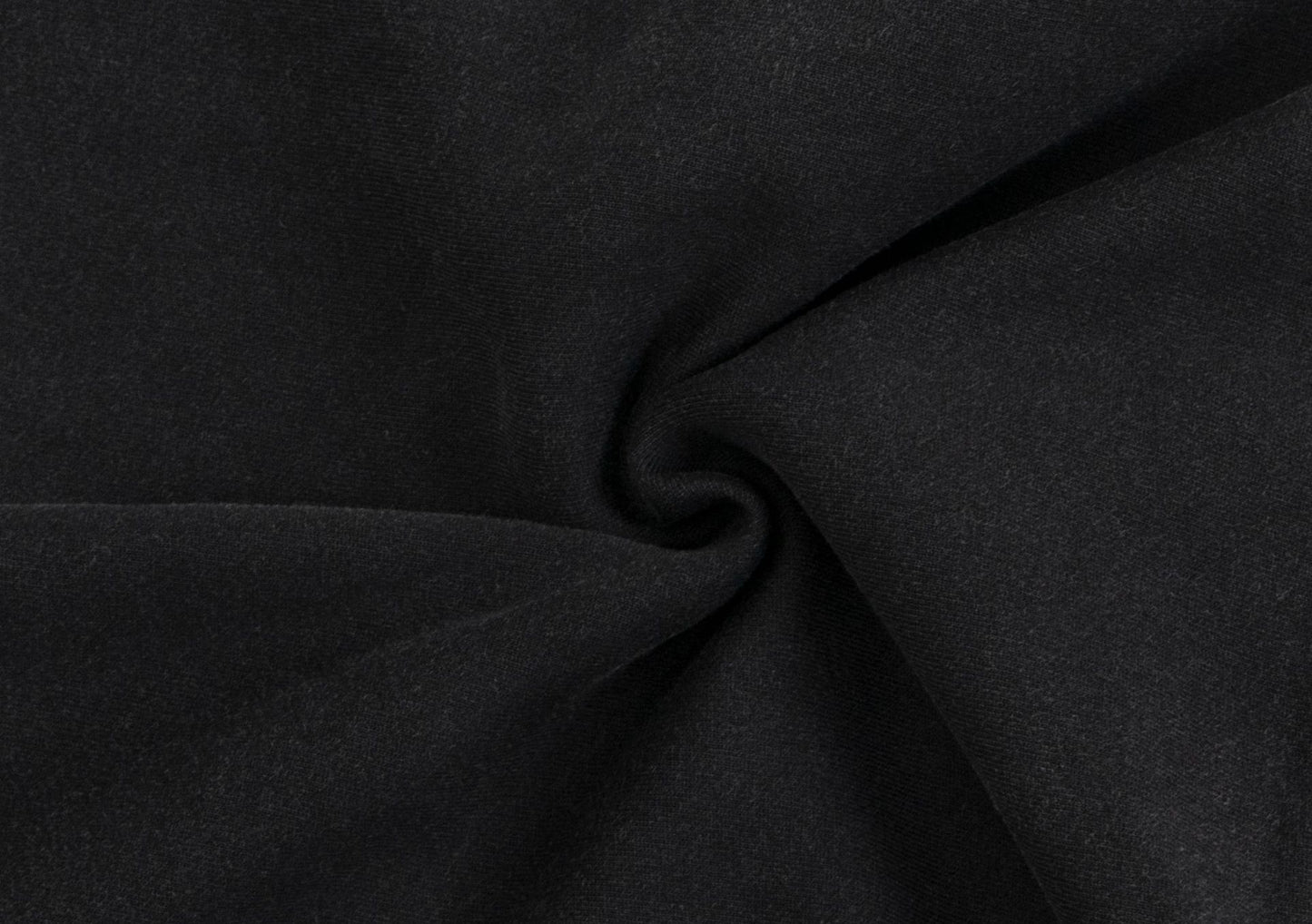 Washed Snake Print Pullover Hoodie WN23061