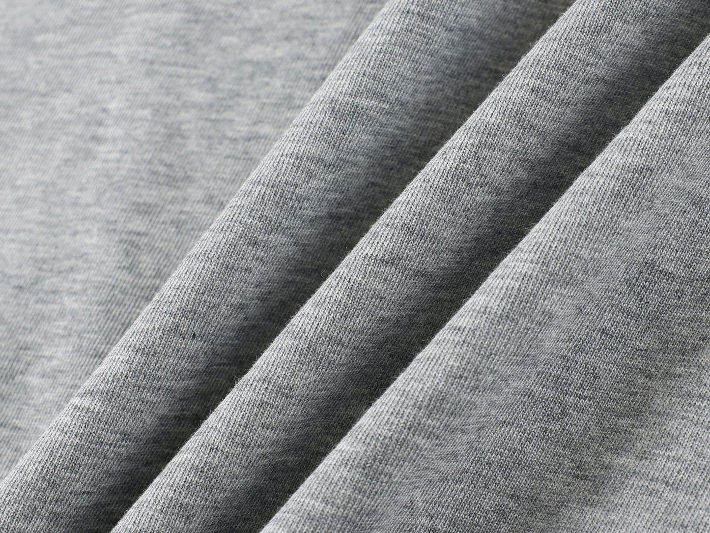 Washed Panel Short Sleeve T-Shirt WN25800