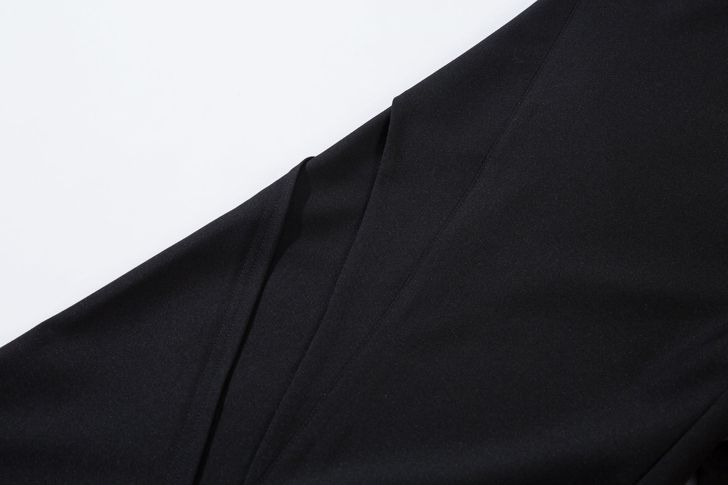 Wide Leg Cargo Pants WN14087