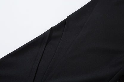 Wide Leg Cargo Pants WN14087