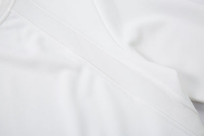 Raglan Long Sleeve T-Shirt WN25546