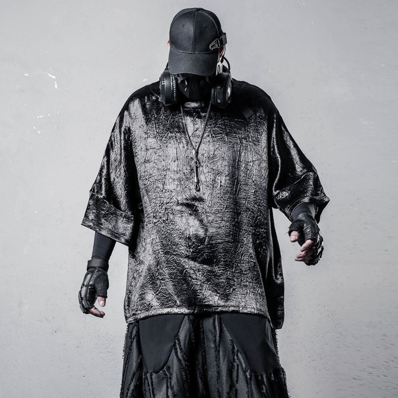 T-shirt – WONDER NOAH