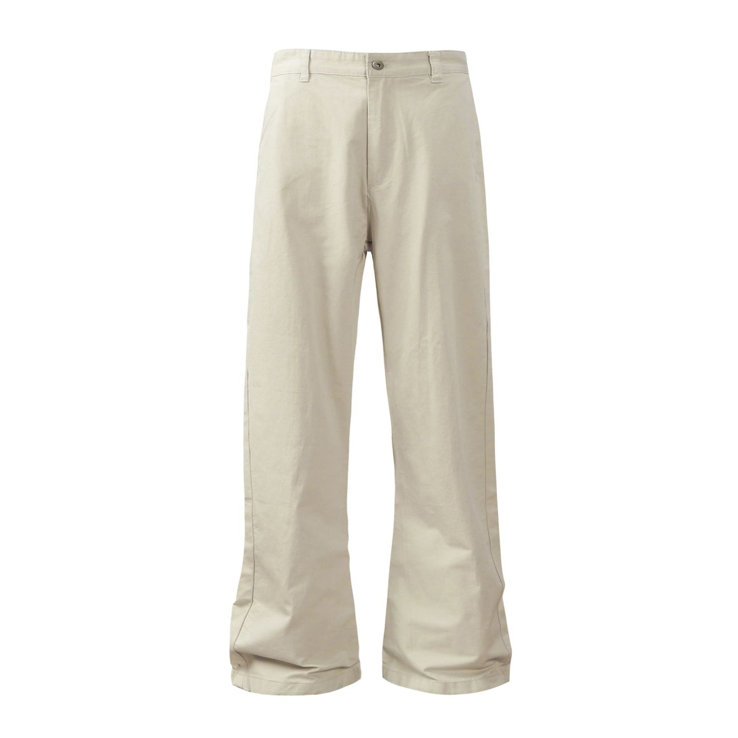Panel Wide Leg Pants WN26199