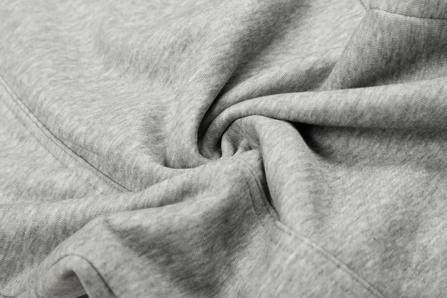 Deconstruction Curved Sweatpants WN26124