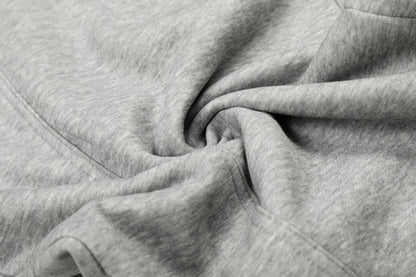 Deconstruction Curved Sweatpants WN26124