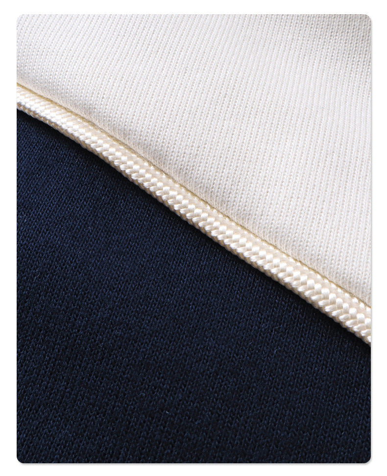 Quick-Dry Breathable Short Sleeve T-Shirt & Half Pants Setup WN16268