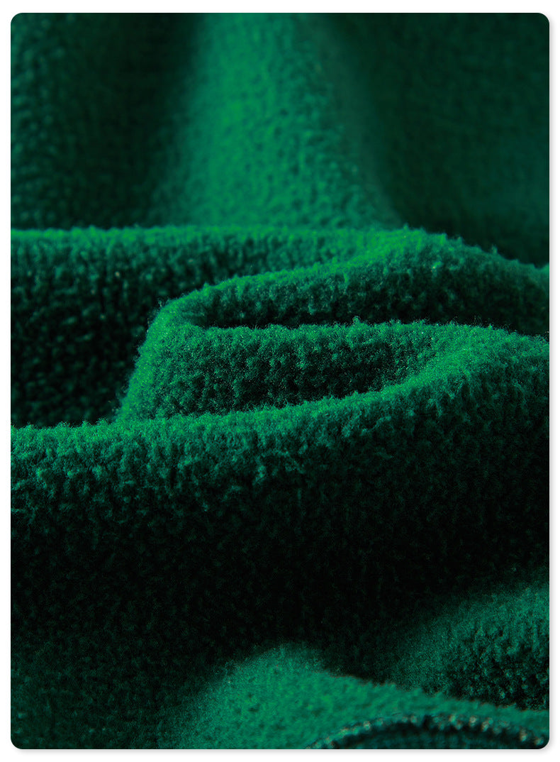 Oversize Washed Hoodie WN6460