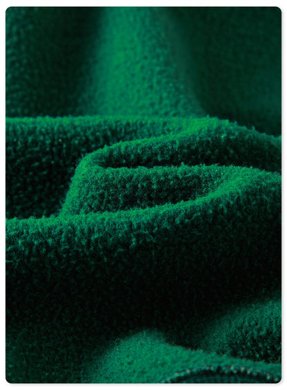 Oversize Washed Hoodie WN6460