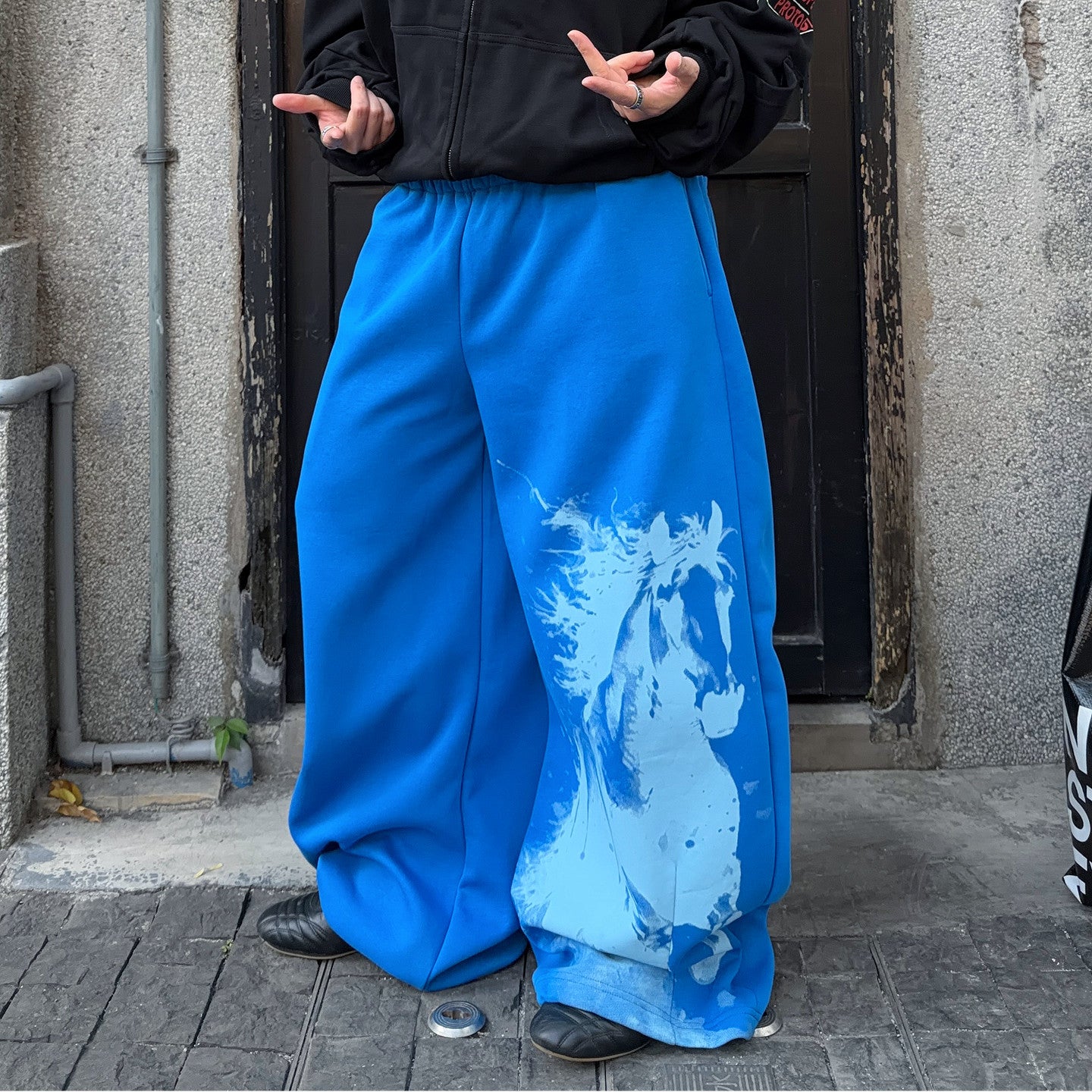 Other Pants – WONDER NOAH