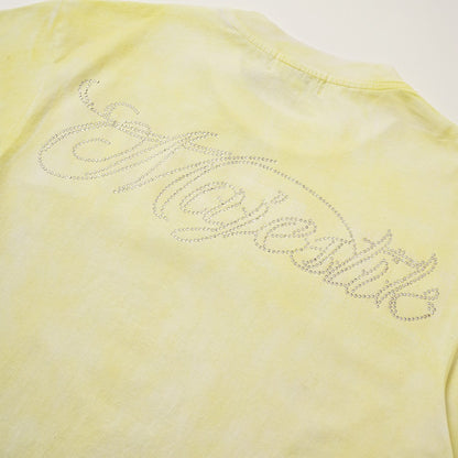 Graphic Art Print Short Sleeve T-Shirt WN27992