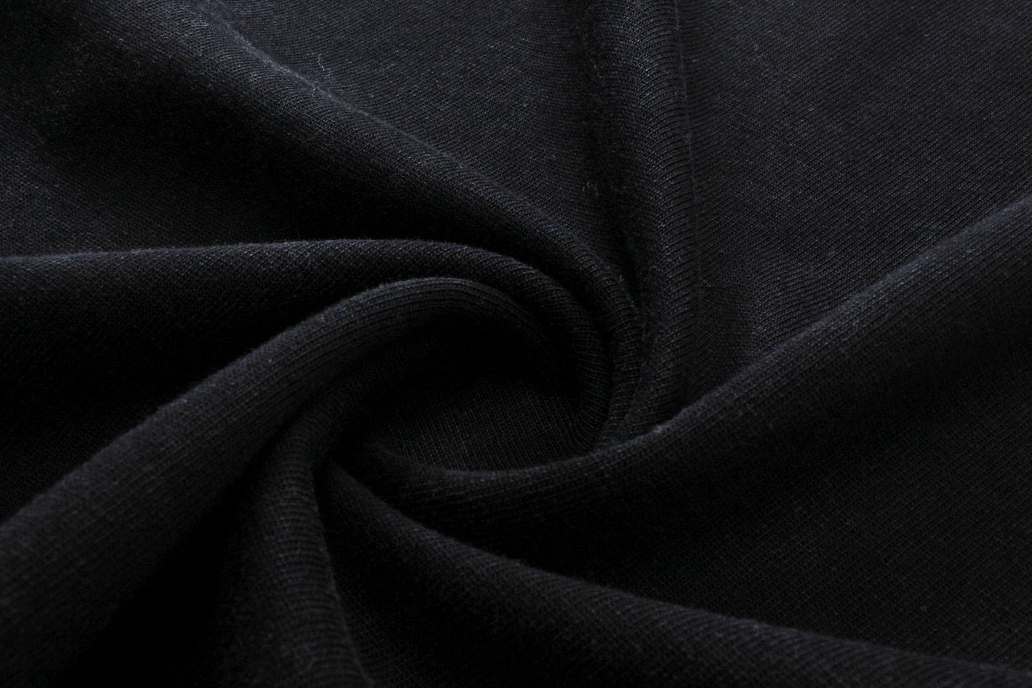 Washed Letter Short Sleeve T-Shirt WN14084