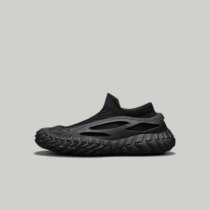 Slip-On Platform Non-Slip Sneakers WN23536