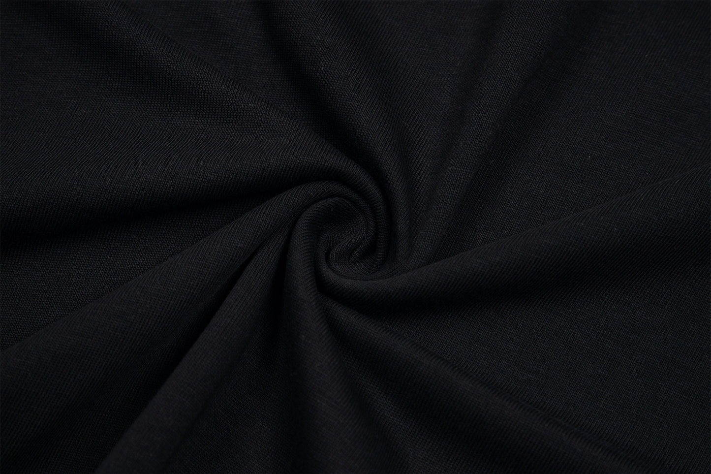 Heavyweight 8 Ball Graphic Oversize Short Sleeve T-Shirt WN26158