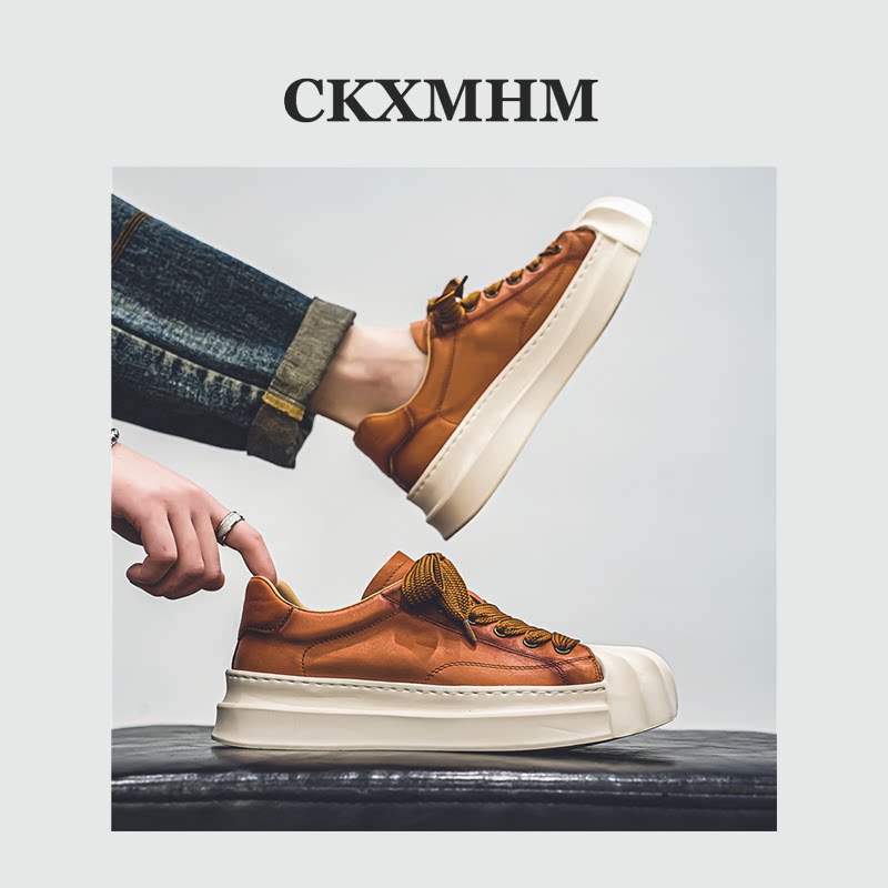 Solid Color Simple Training WN23387