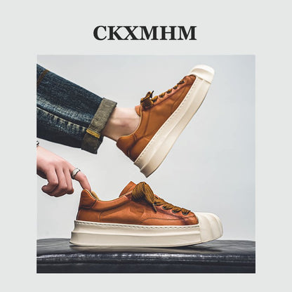 Solid Color Simple Training WN23387