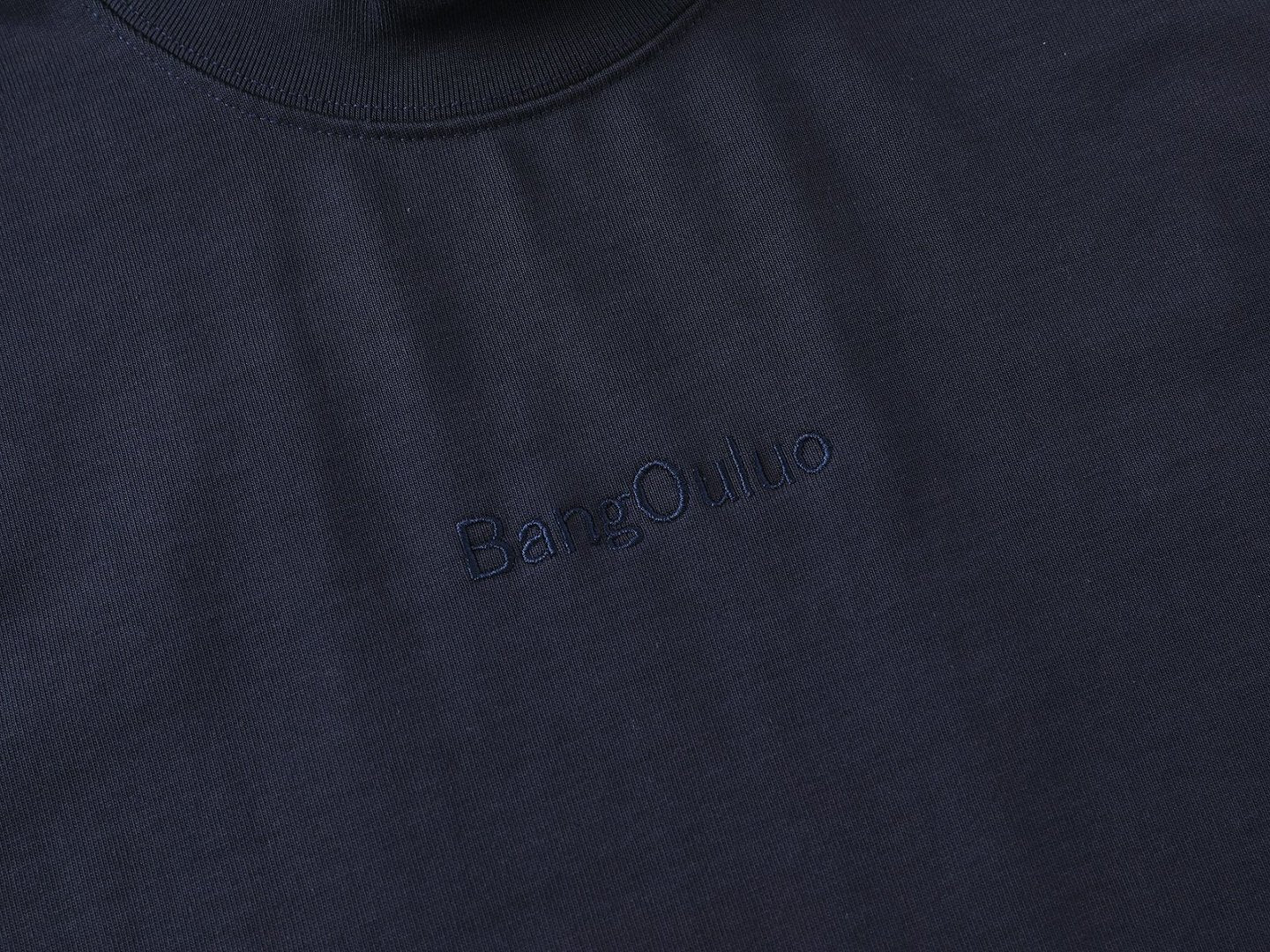 Washed Short Sleeve T-Shirt WN25479
