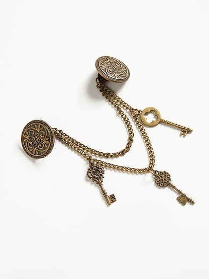 Keypendant Accessory WN18013