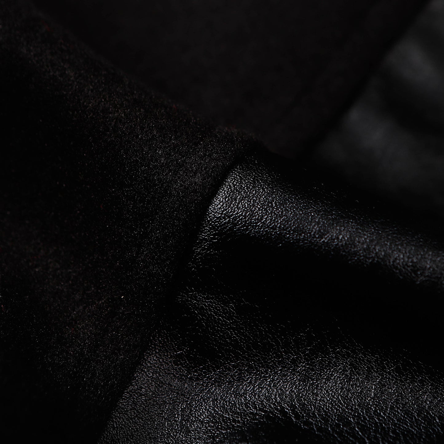 Graffiti Embroidery Baseball Jacket WN11133