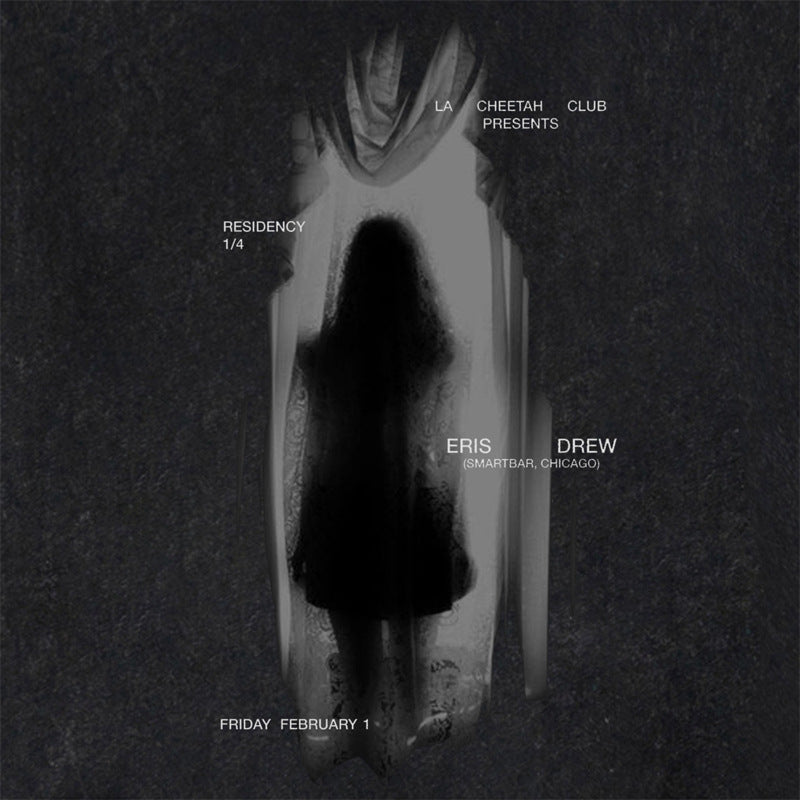 Oversize Graphic Print Washed Short Sleeve T-Shirt WN16485