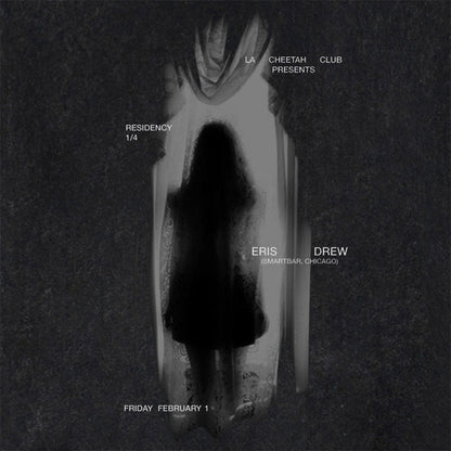 Oversize Graphic Print Washed Short Sleeve T-Shirt WN16485