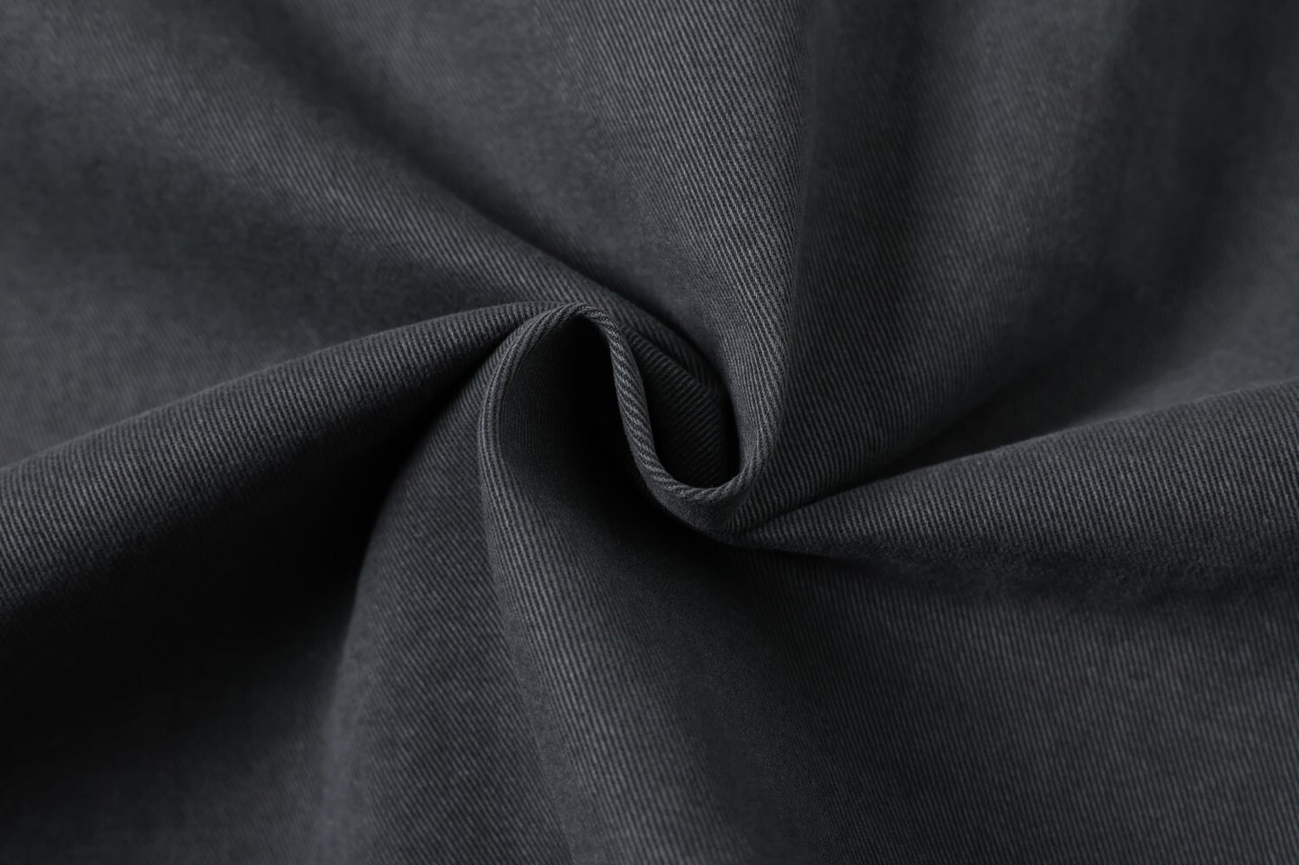 Cross Washed Workwear Zipper Jacket WN23035