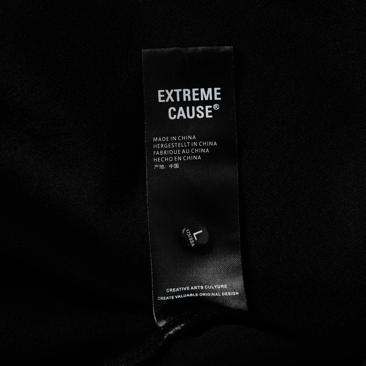 Washed Zipper Hoodie WN12941