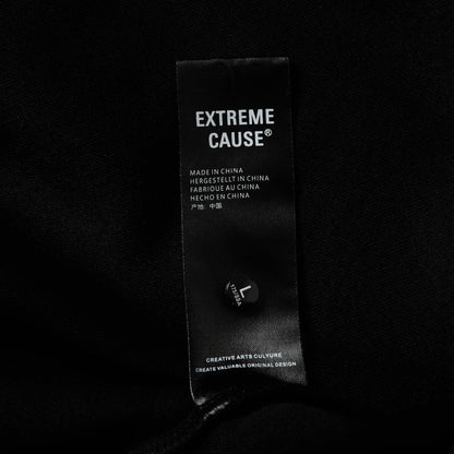 Washed Zipper Hoodie WN12941