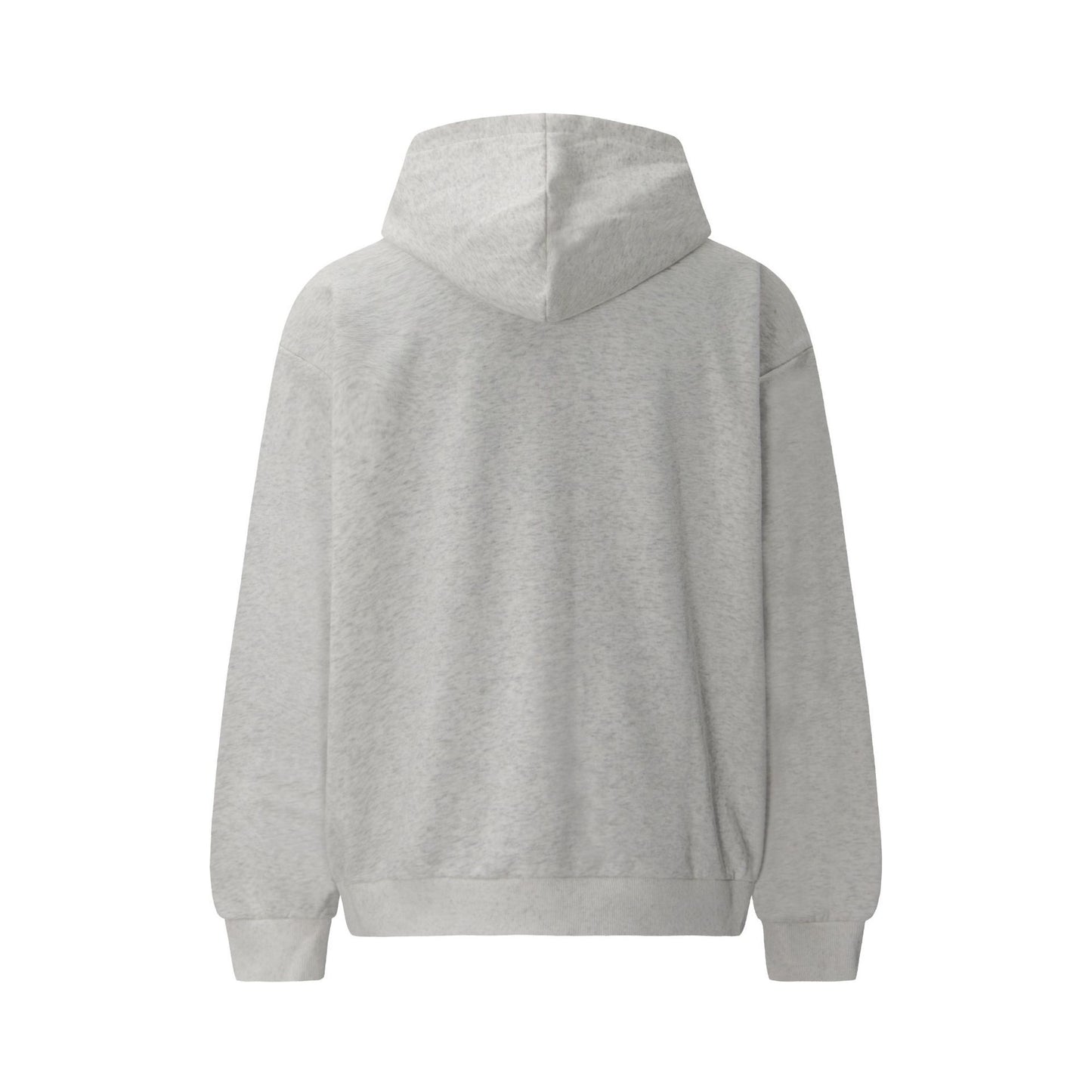 Heavyweight Wash Eye Graphic Pullover Hoodie WN25843