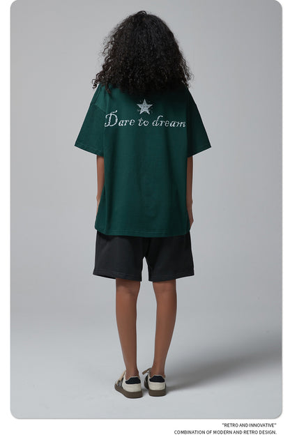 Heavyweight Short Sweatpants WN6644