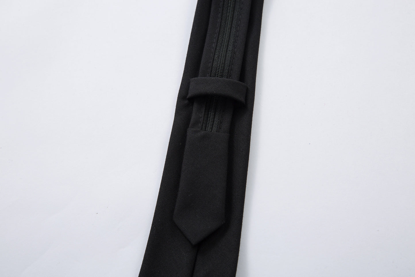 Pin Design Tie WN15563