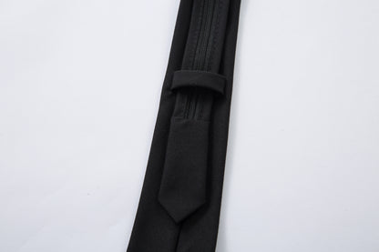 Pin Design Tie WN15563