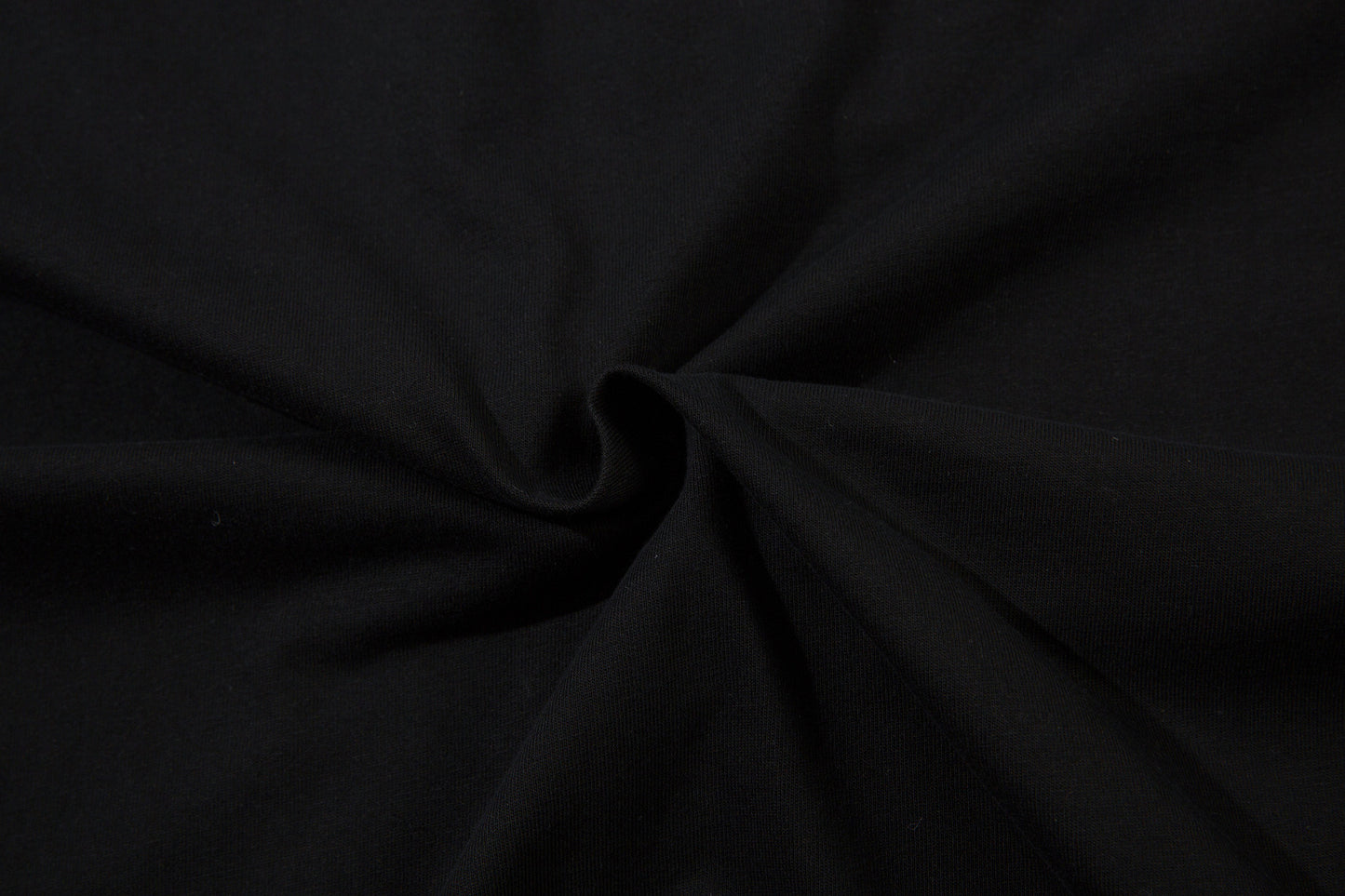 Gradient Wash Damage Short Sleeve T-Shirt WN16143