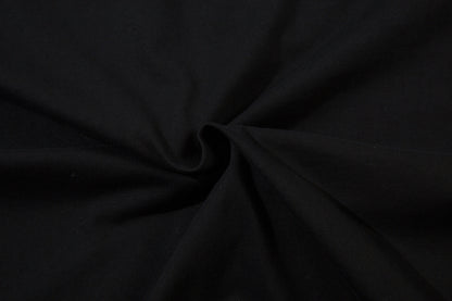 Gradient Wash Damage Short Sleeve T-Shirt WN16143