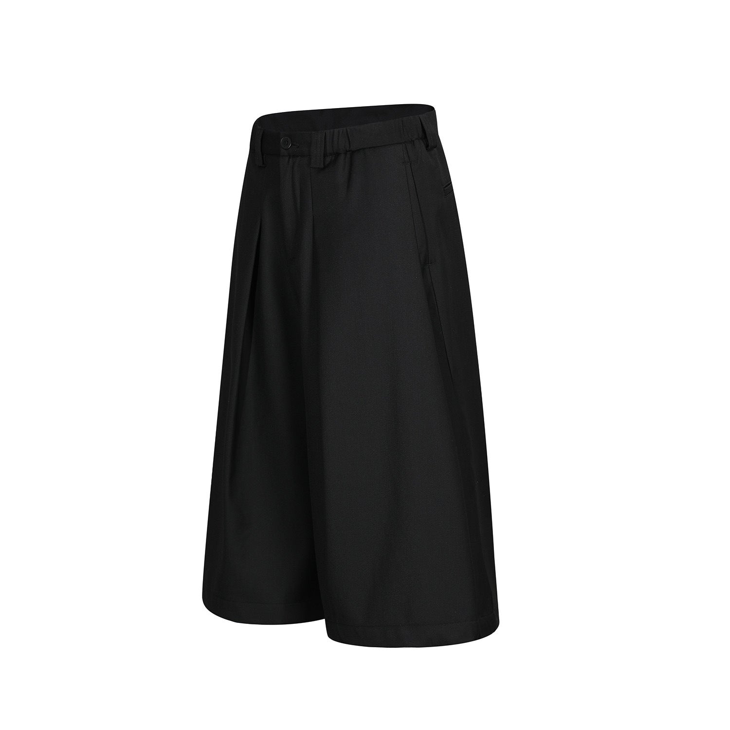 Trousers – WONDER NOAH