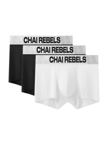 Breathable Boxer Underwear WN19072