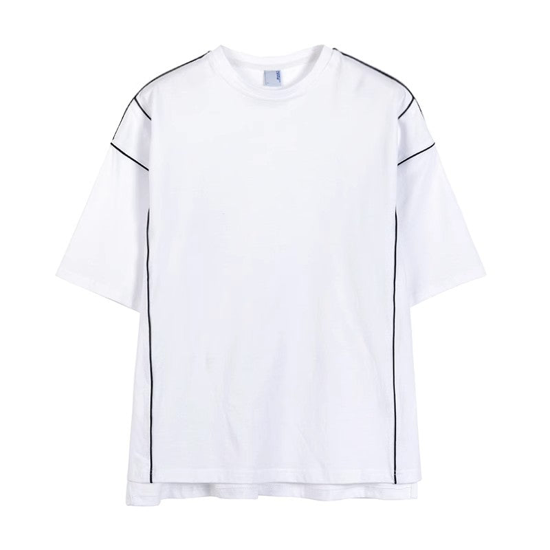 Reflection Short Sleeve T-shirt WN6771