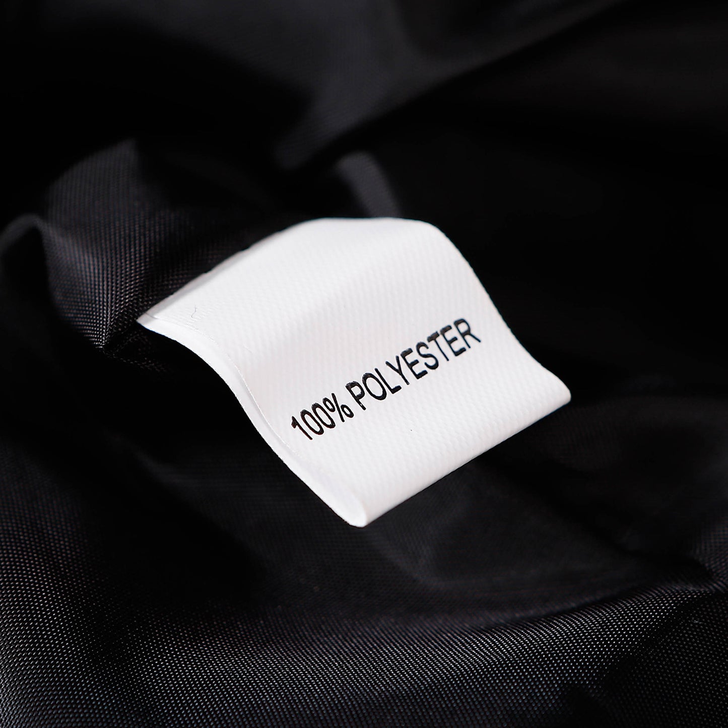 Graffiti Embroidery Baseball Jacket WN11133