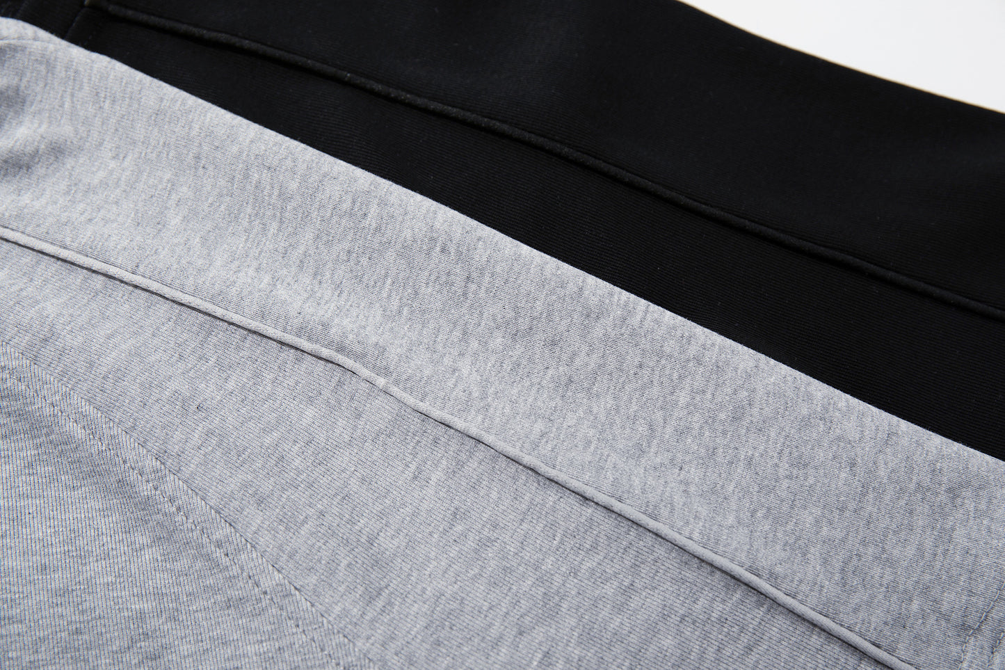 Quick Dry Seam Detail Short Sleeve T-Shirt WN25691
