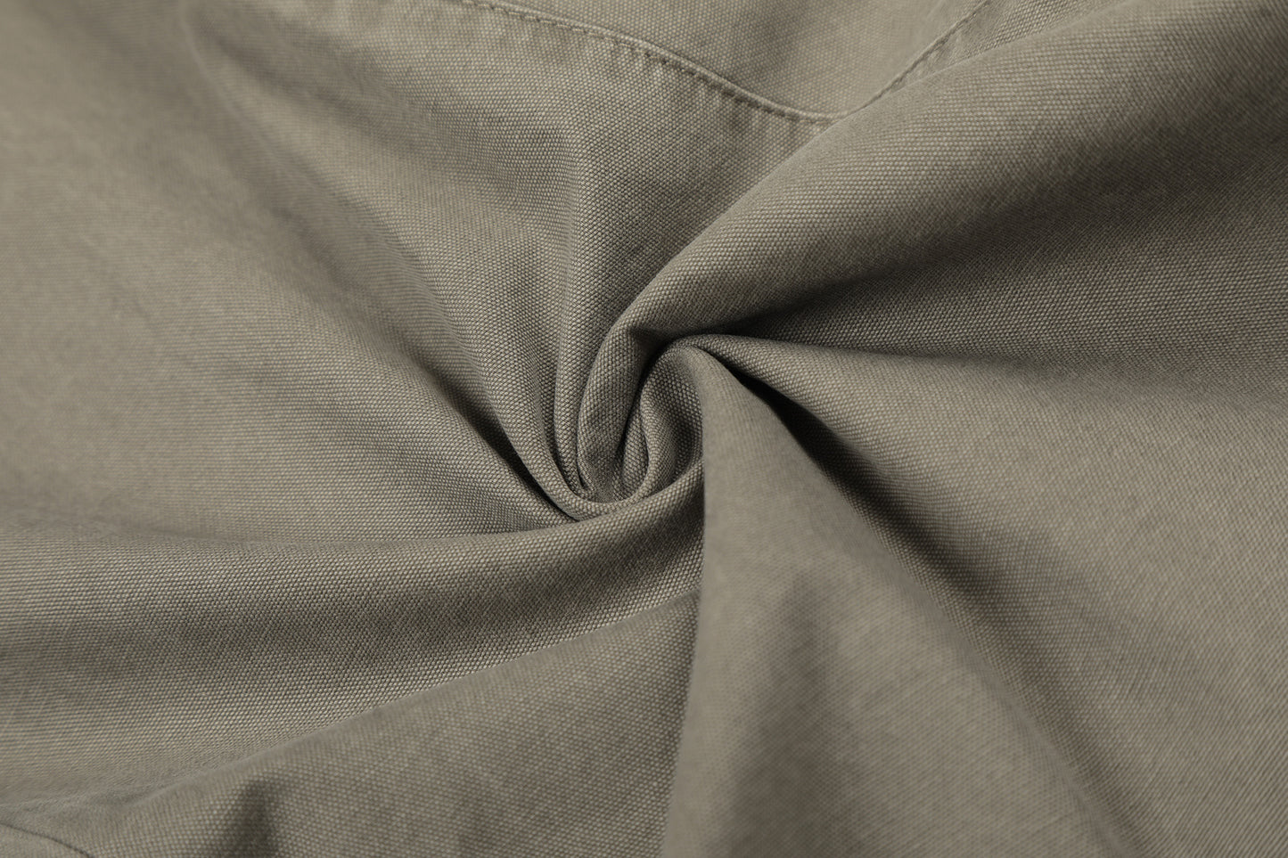 Studs Detail Wide Leg Pants WN25433