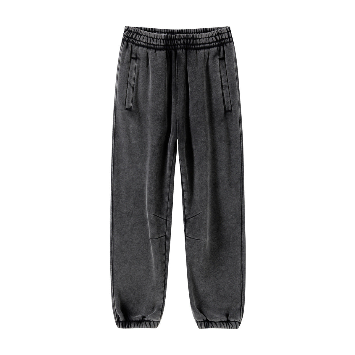 Heavyweight Washed Sweatpants WN6610